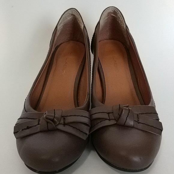 SOLD - Picture 7 of 9